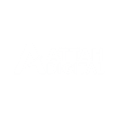 Attah Digital