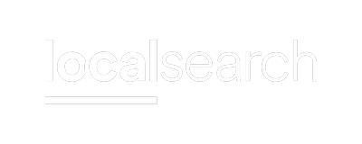 LocalSearch