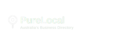 PureLocal